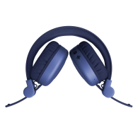 Fresh N Rebel Code Core True Blue - 1367899 - zdjęcie 4